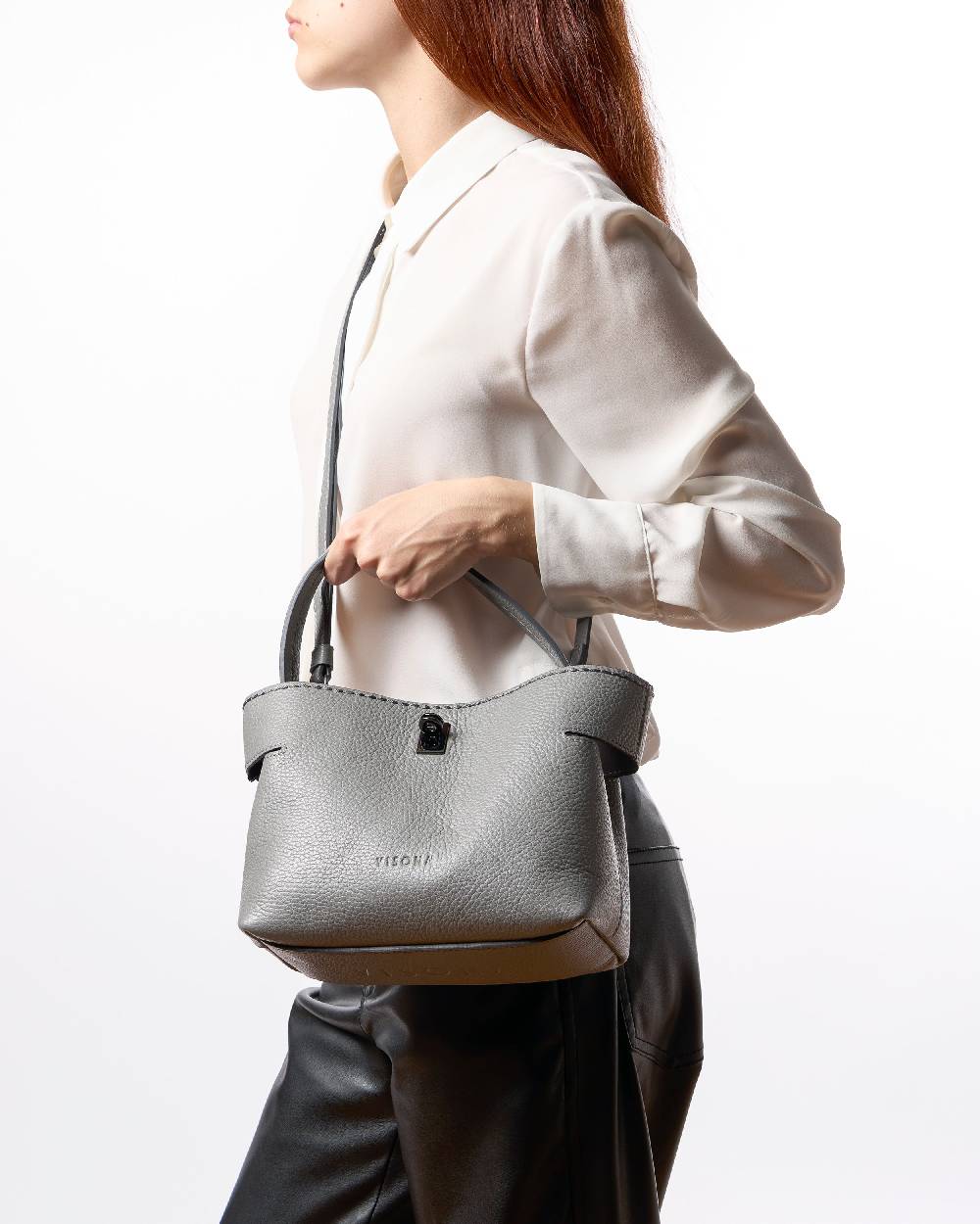 Plinio Visona ANGELICA PIETRA - 24500 Shopping Online