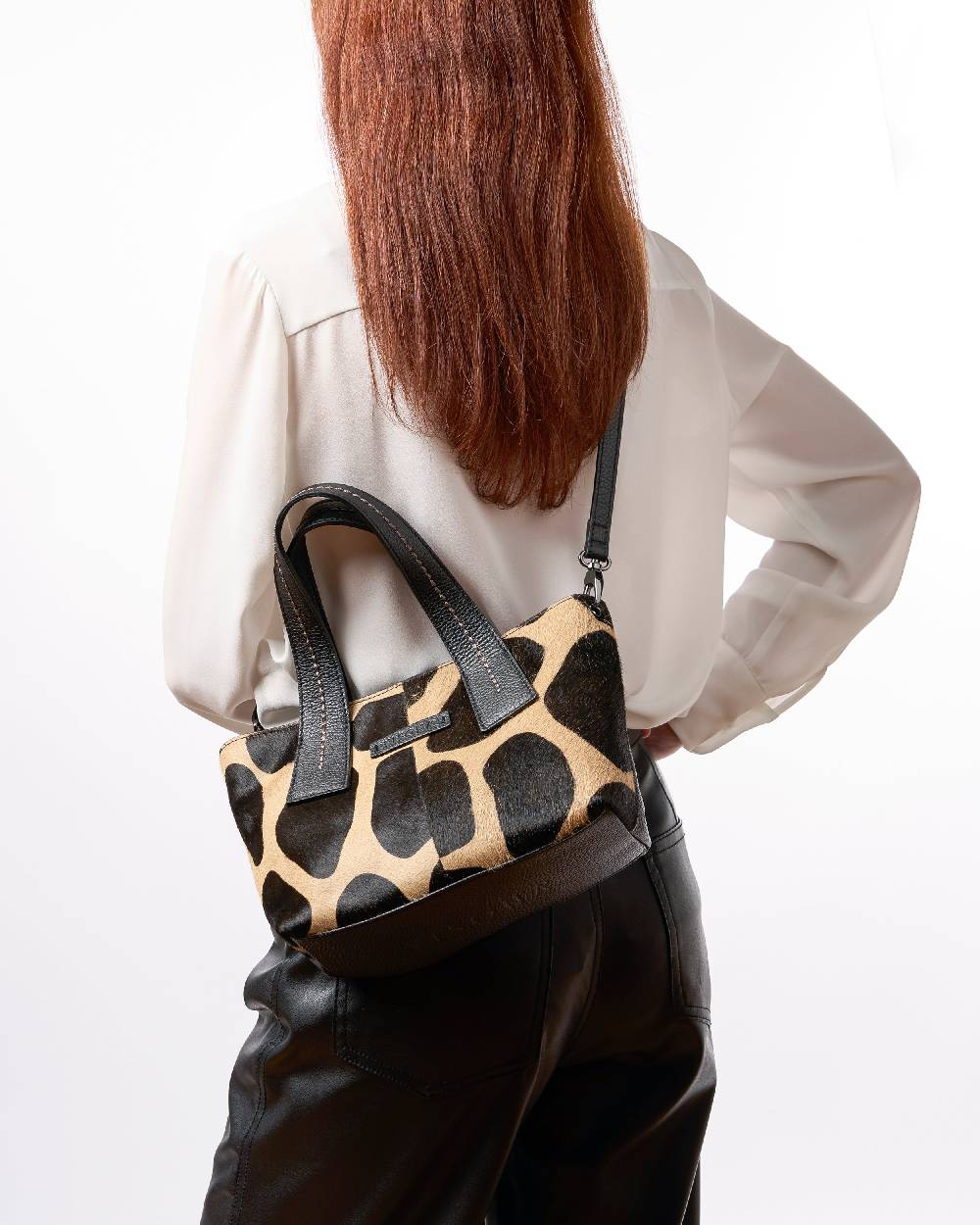 Plinio Visona DAILY GIRAFFA - 24590 Prezzo Ridotto