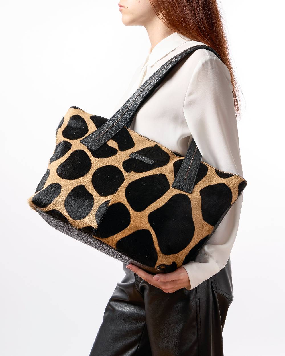 Plinio Visona DAILY GIRAFFA - 24592 Sottocosto