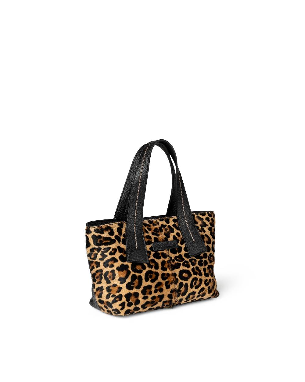 Plinio Visona DAILY LEOPARD - 24590 Convenienza