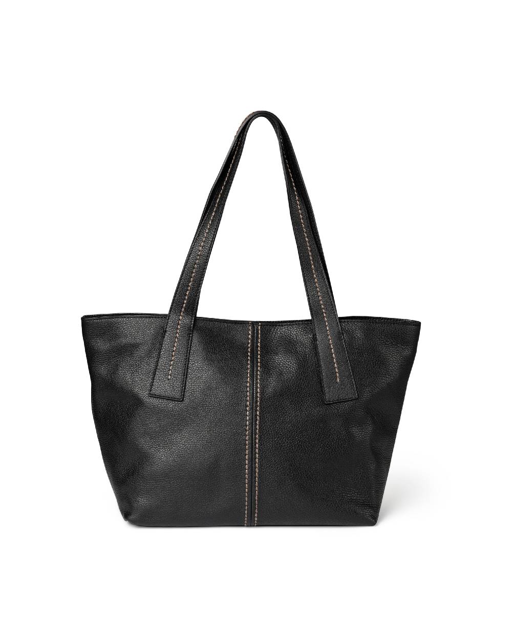 Plinio Visona DAILY NERO - 24592 Sconto