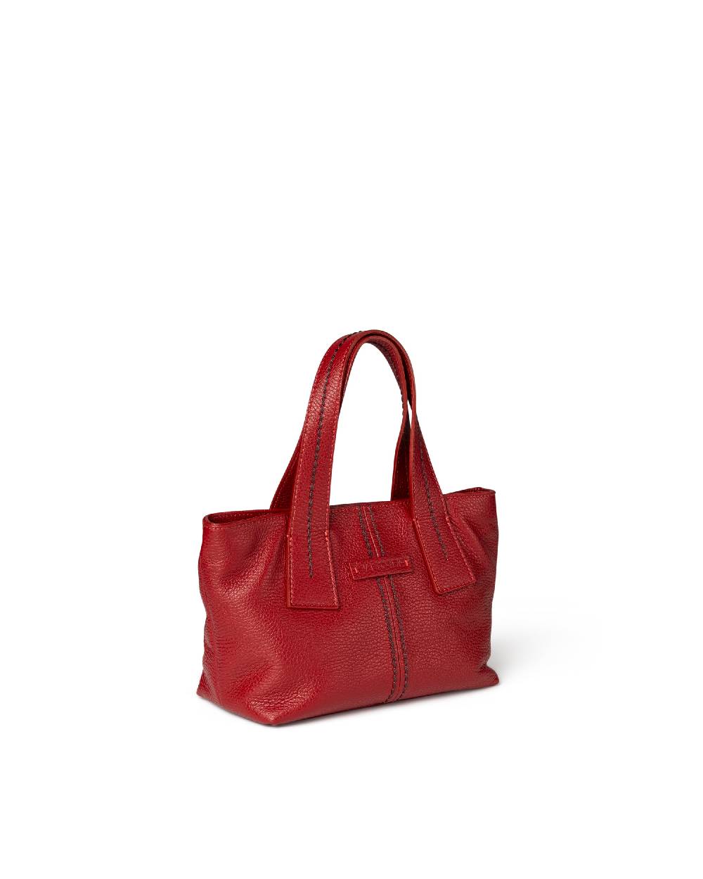 Plinio Visona DAILY ROSSO - 24590 Offerta