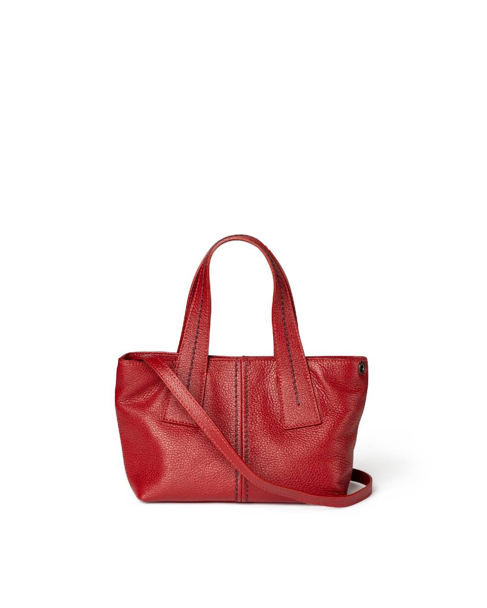Plinio Visona DAILY ROSSO - 24590 Offerta