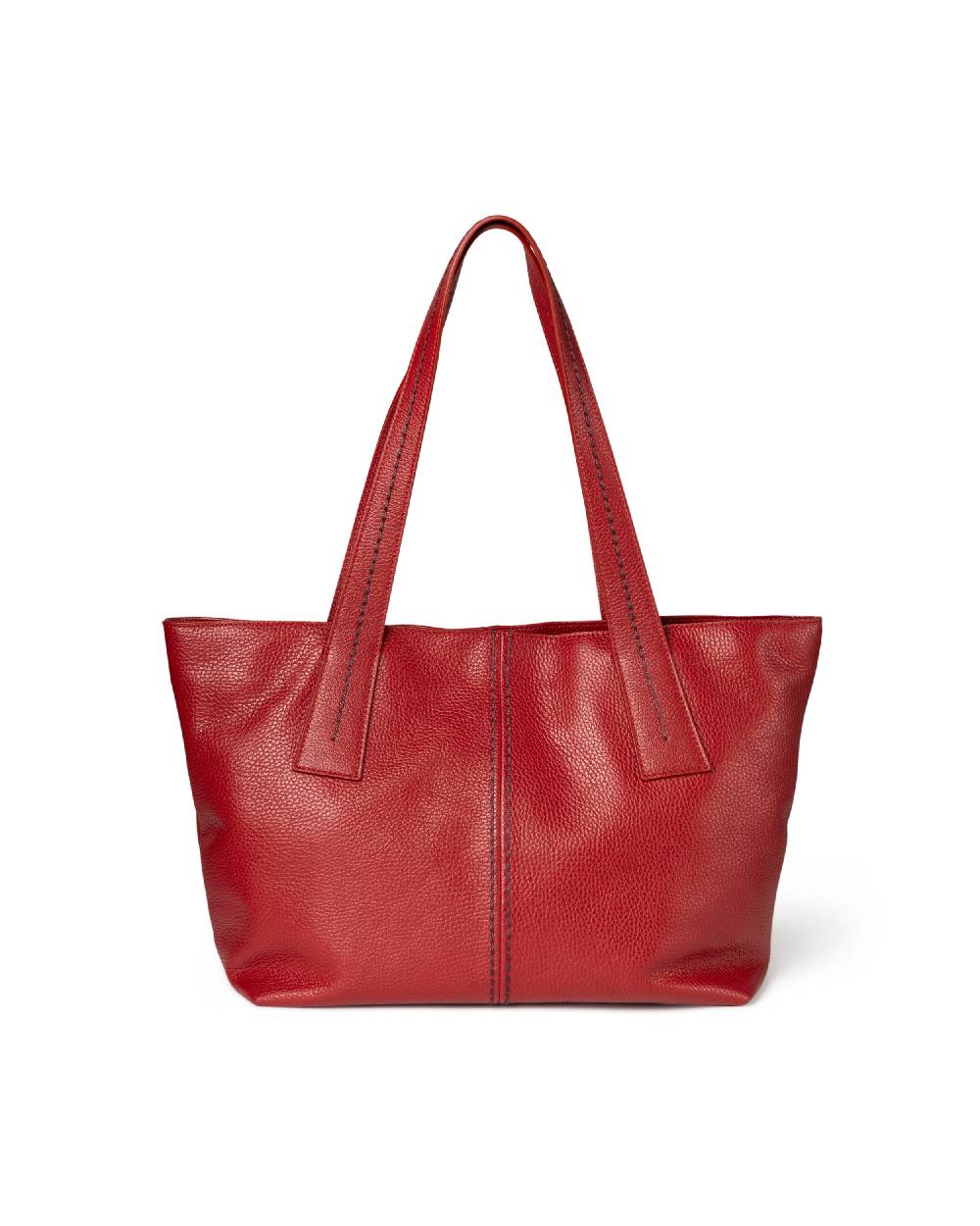 Plinio Visona DAILY ROSSO - 24592 Economico
