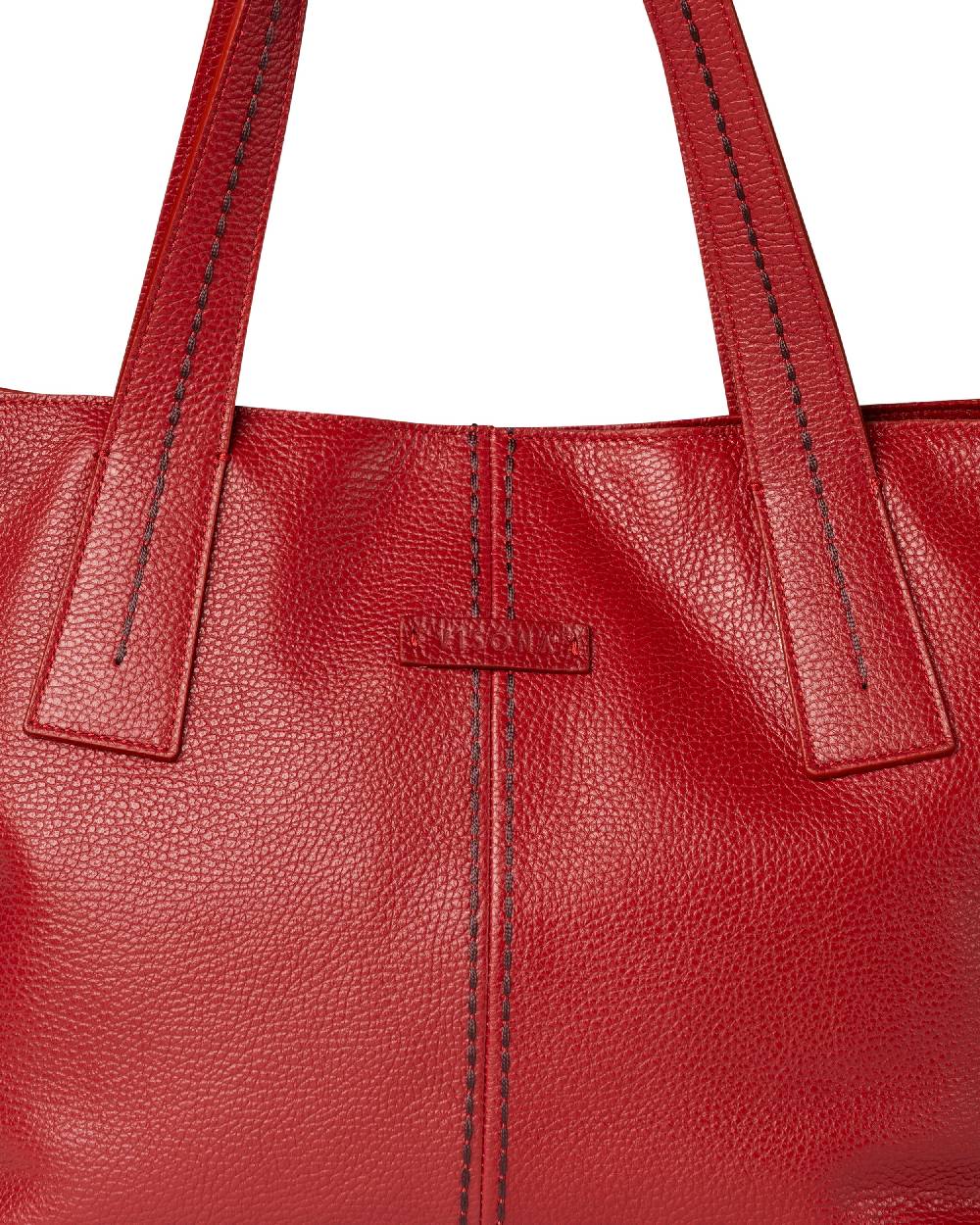 Plinio Visona DAILY ROSSO - 24592 Economico