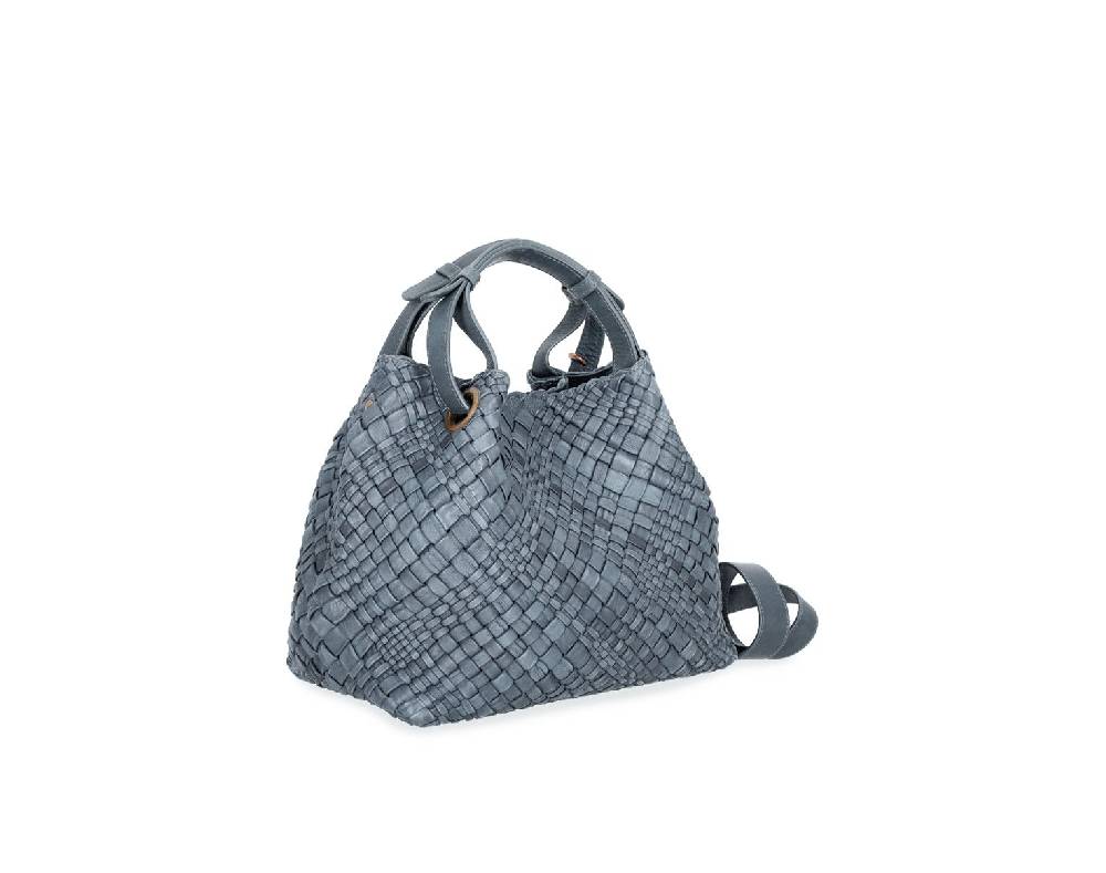 Plinio Visona ESMERALDA AZZURRO - 20294 Online