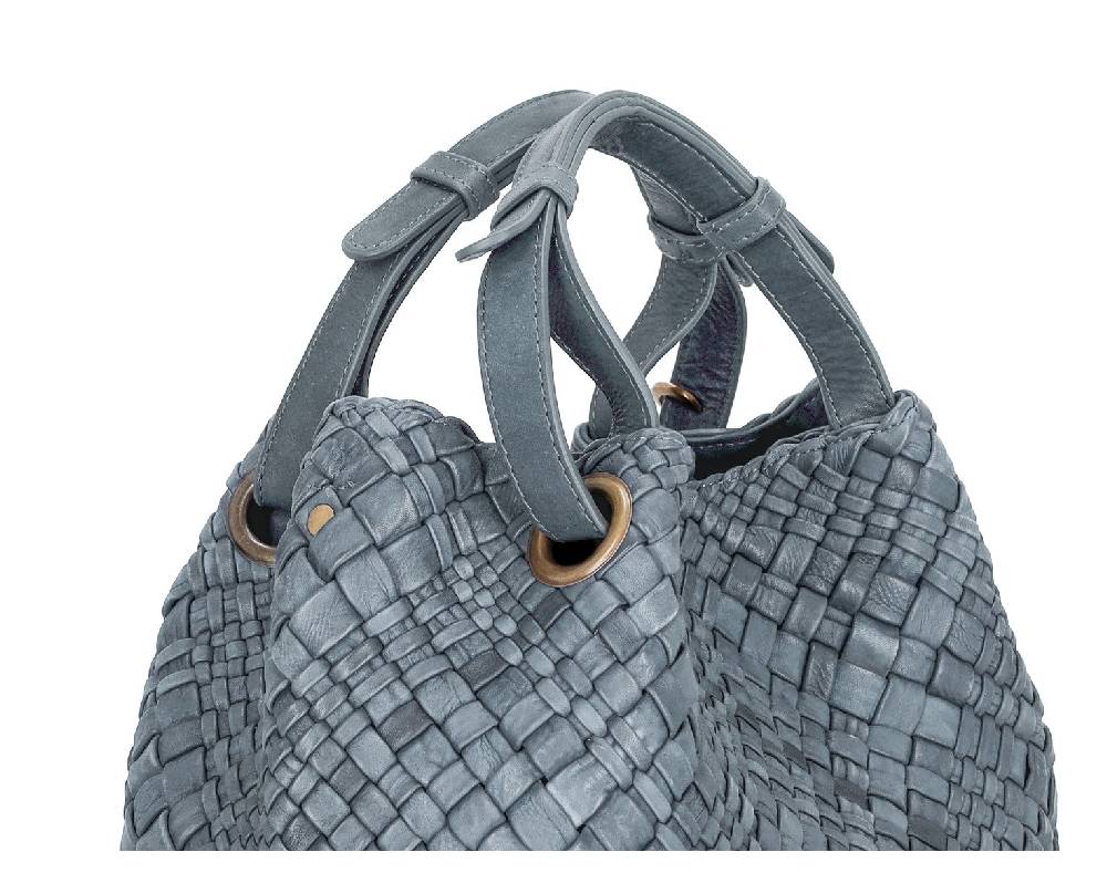 Plinio Visona ESMERALDA AZZURRO - 20294 Online