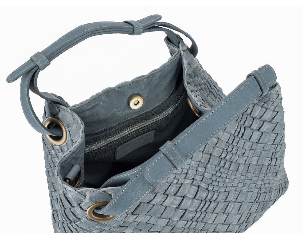 Plinio Visona ESMERALDA AZZURRO - 20294 Online