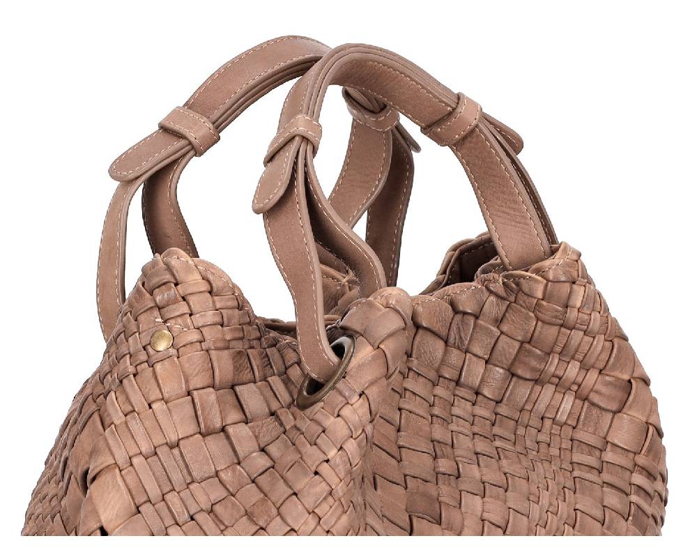 Plinio Visona ESMERALDA MAUVE - 20294 Outlet