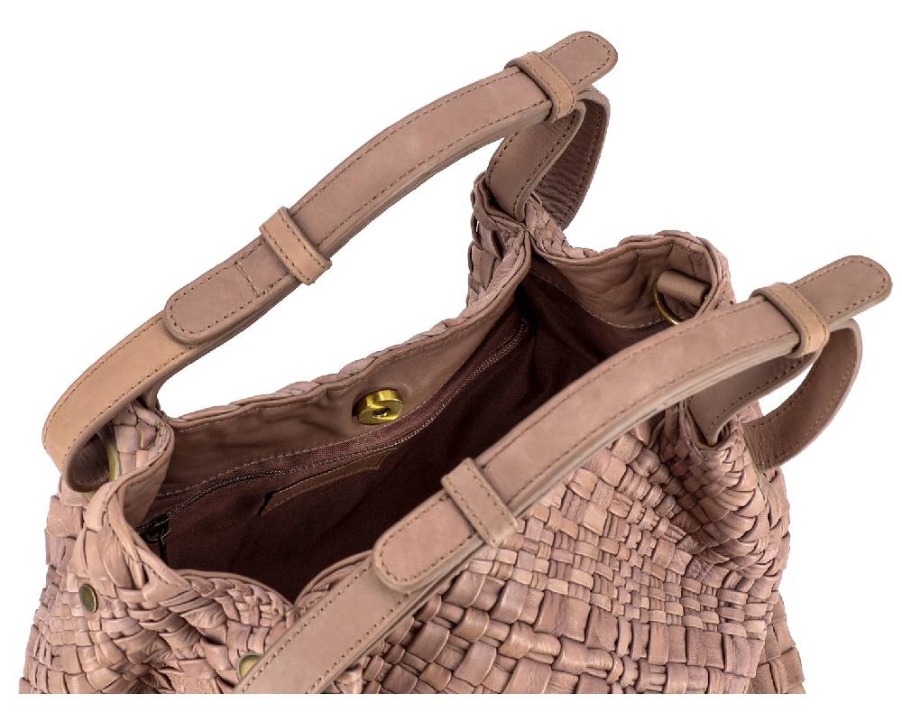 Plinio Visona ESMERALDA MAUVE - 20294 Outlet