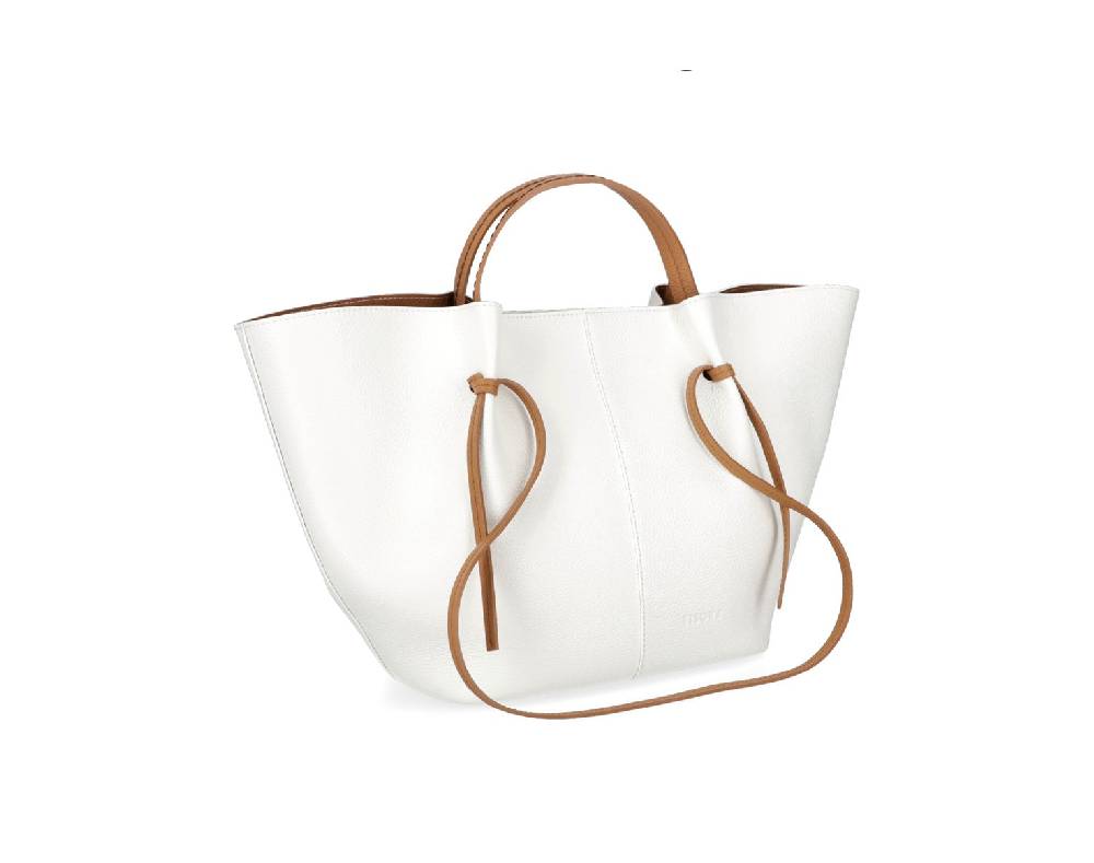 Plinio Visona GIULIA BIANCO - 24202 Moda