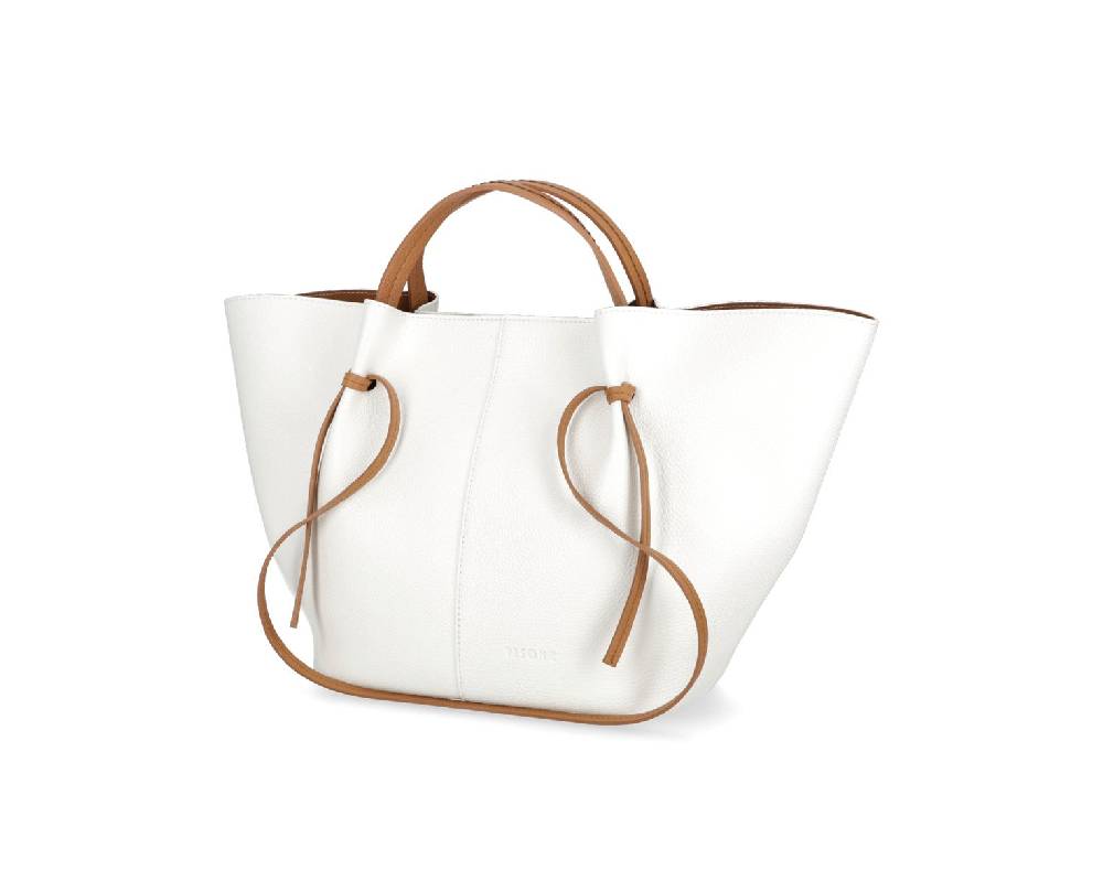 Plinio Visona GIULIA BIANCO - 24202 Moda