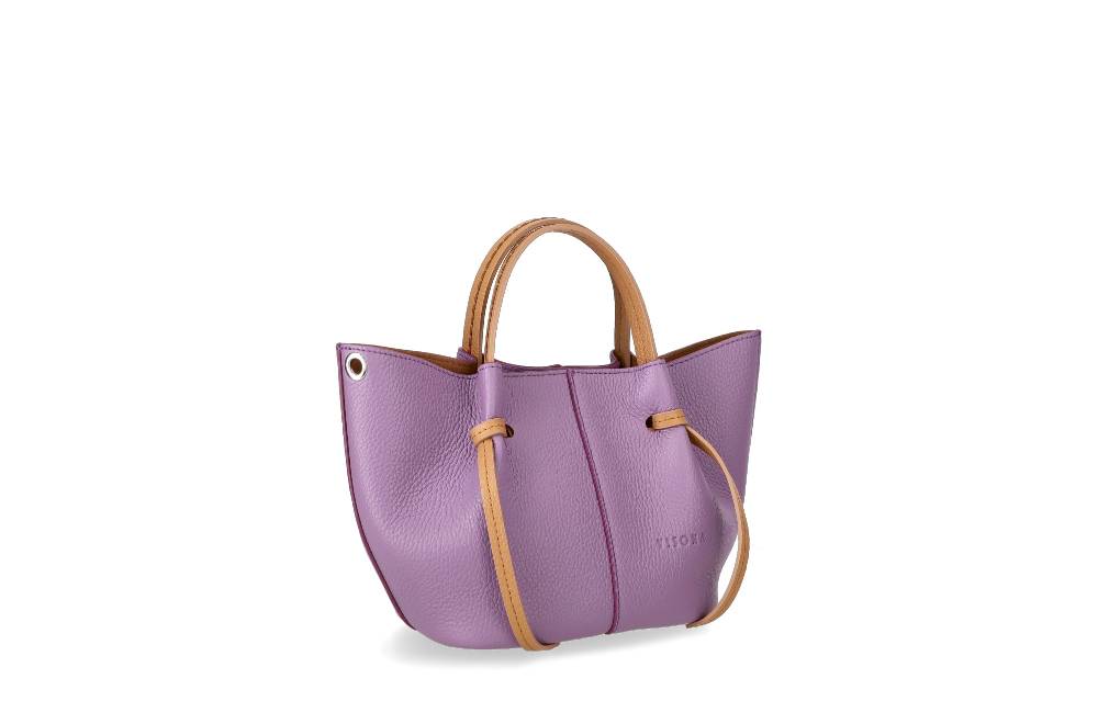 Plinio Visona GIULIA VIOLETTA - 24200 In Linea