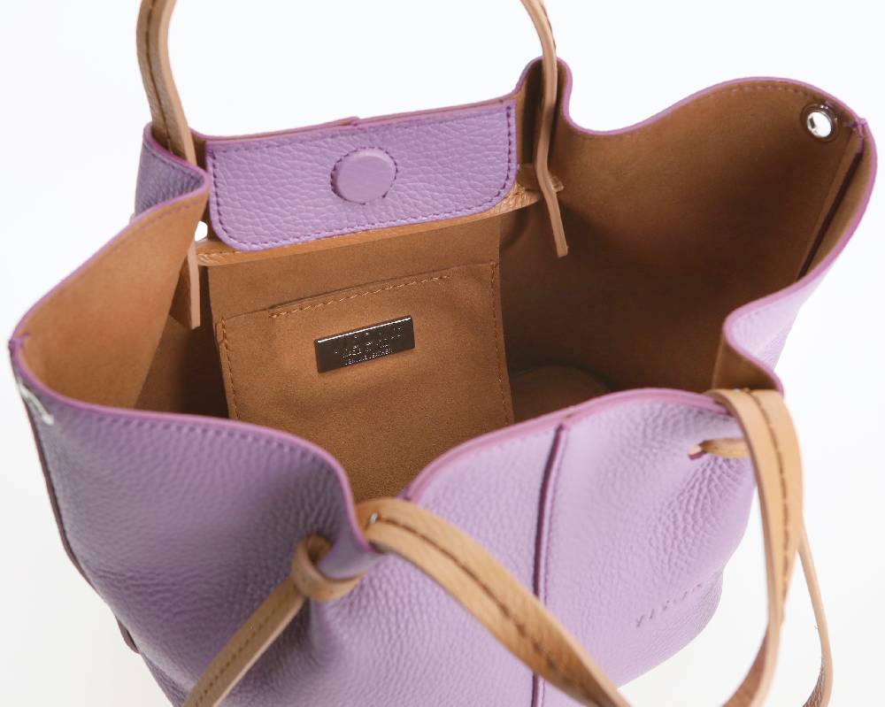 Plinio Visona GIULIA VIOLETTA - 24200 In Linea