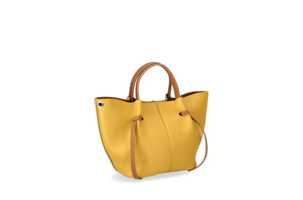 Plinio Visona GIULIA ANANAS - 24200 Qualità