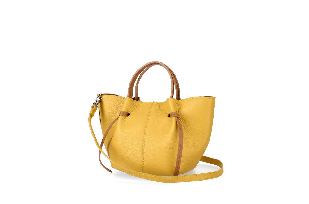 Plinio Visona GIULIA ANANAS - 24200 Qualità