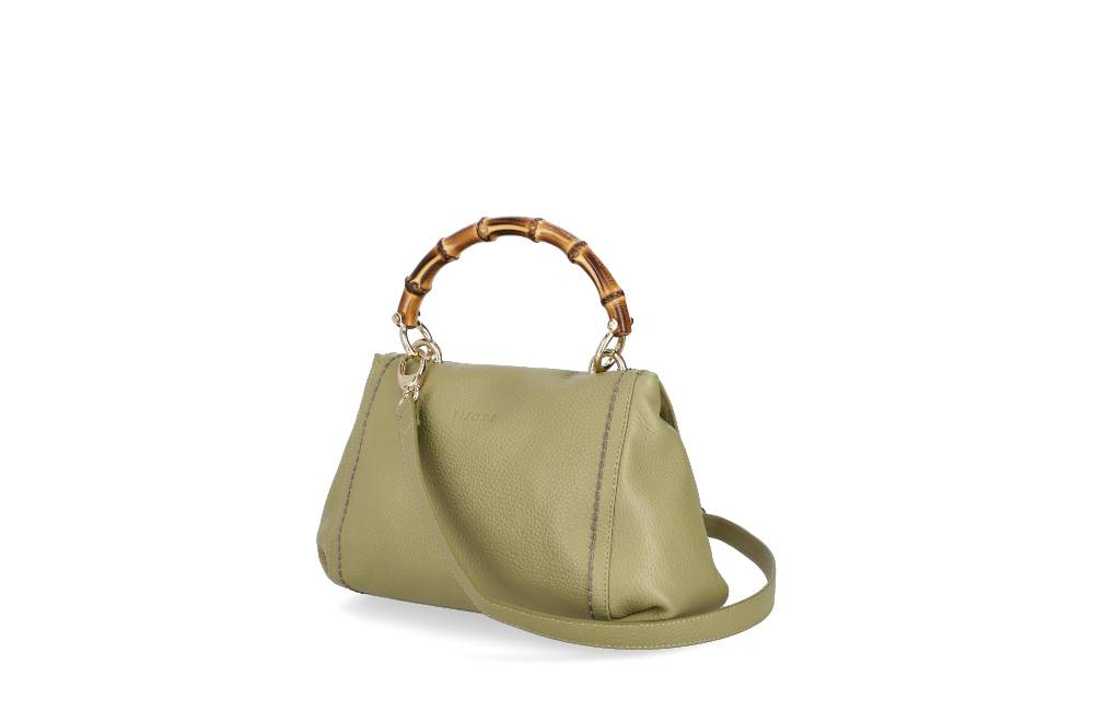 Plinio Visona POSILLIPO OLIVA - 24140 Shopping Online