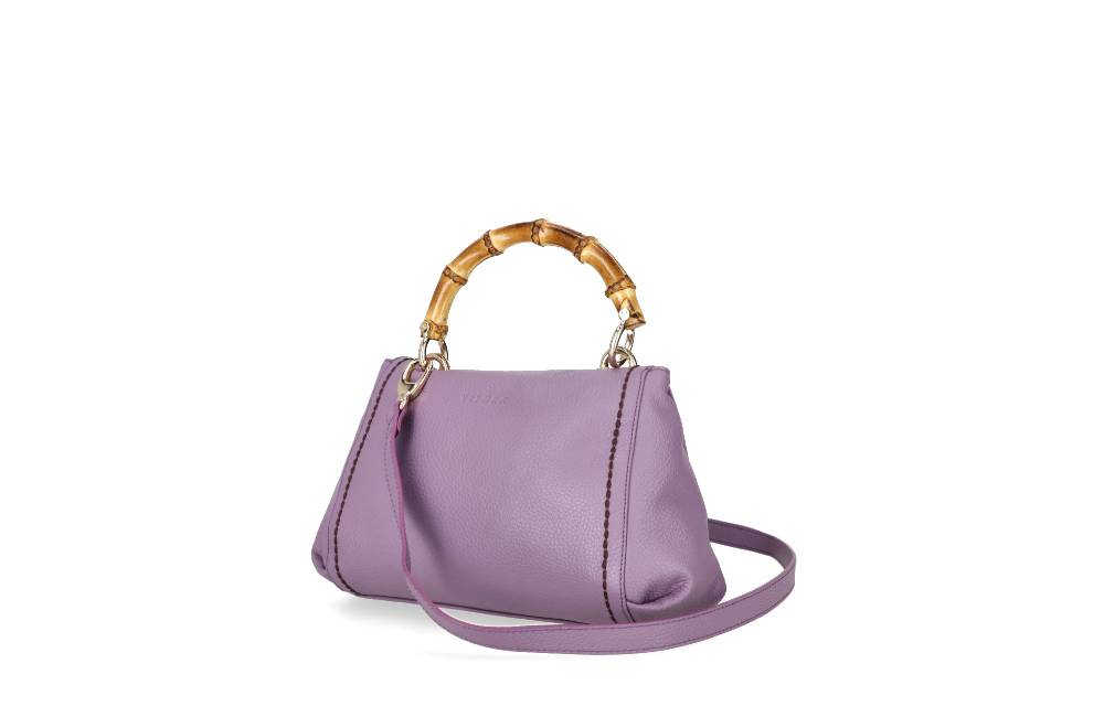 Plinio Visona POSILLIPO VIOLETTA - 24140 Sottocosto