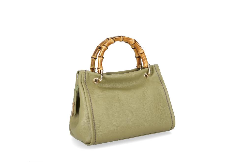 Plinio Visona POSILLIPO OLIVA - 24142 Offerta