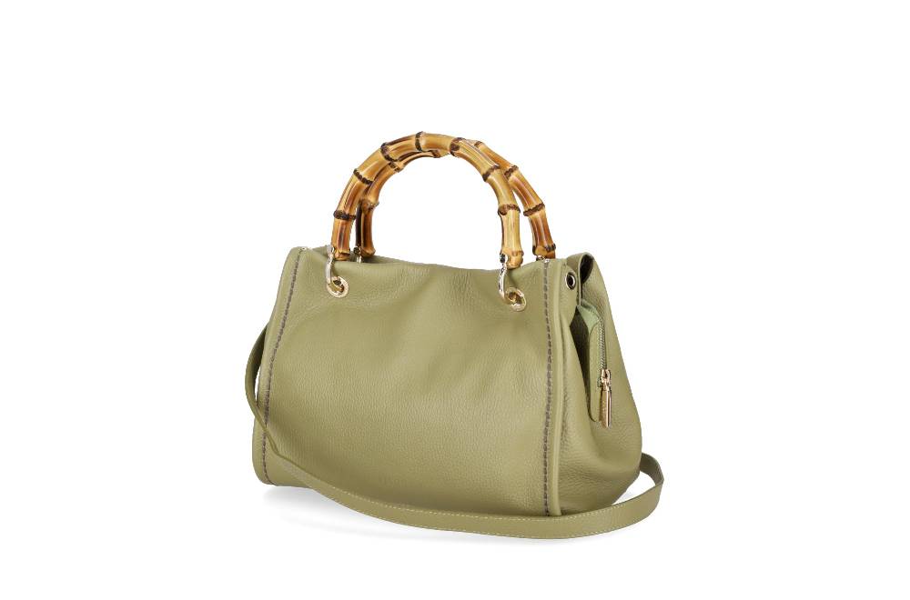 Plinio Visona POSILLIPO OLIVA - 24142 Offerta