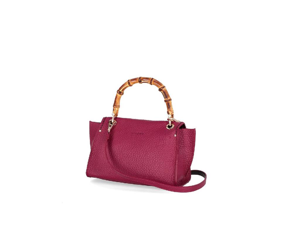 Plinio Visona POSILLIPO MAGENTA - 23621 Online