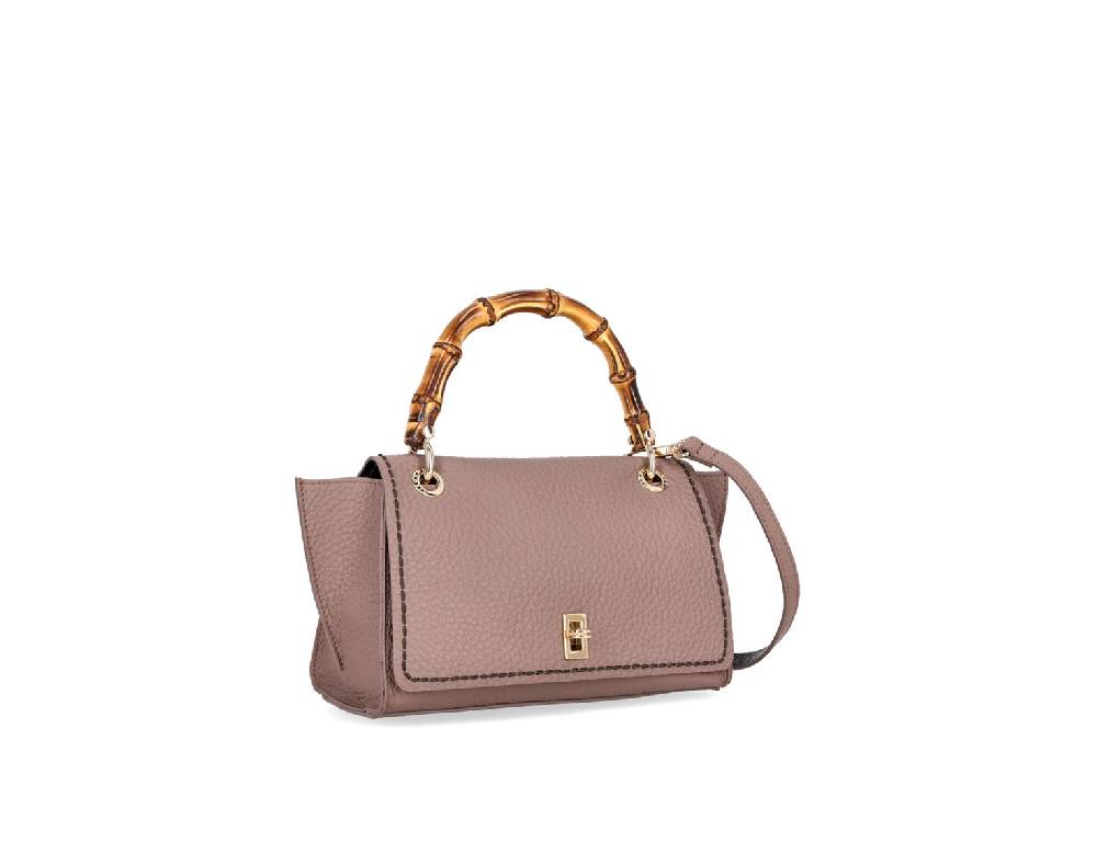 Plinio Visona POSILLIPO MAUVE - 23621 Outlet