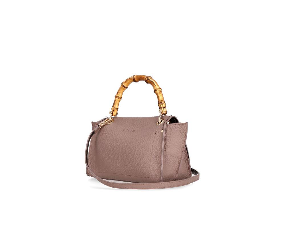 Plinio Visona POSILLIPO MAUVE - 23621 Outlet