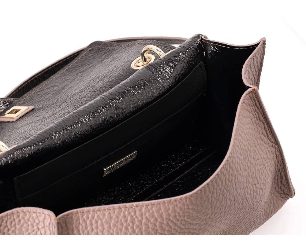 Plinio Visona POSILLIPO MAUVE - 23621 Outlet