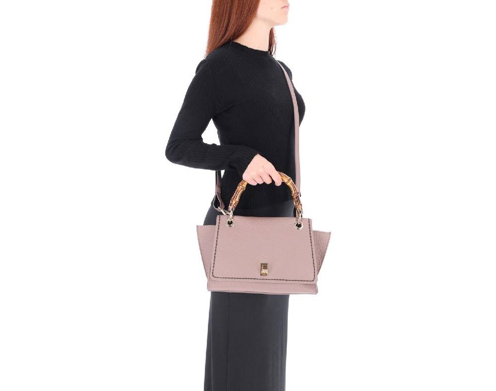 Plinio Visona POSILLIPO MAUVE - 23621 Outlet