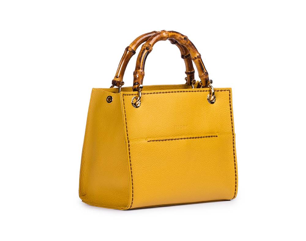 Plinio Visona POSILLIPO ANANAS - 21600 Offerte
