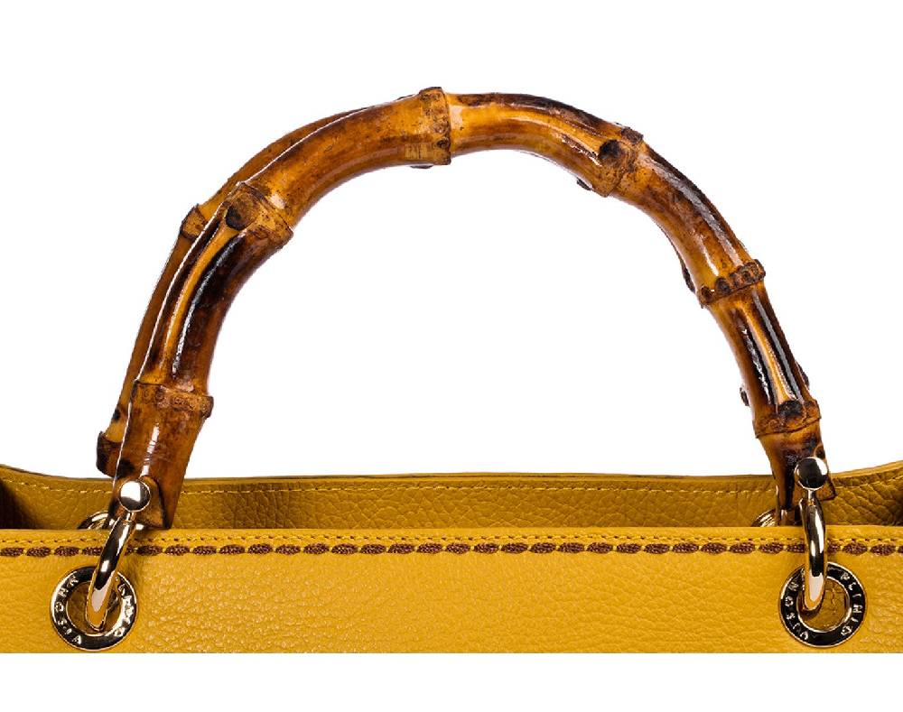 Plinio Visona POSILLIPO ANANAS - 21600 Offerte