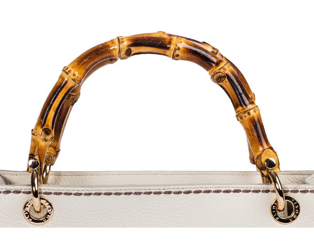Plinio Visona POSILLIPO LATTE - 21600 Hotsell