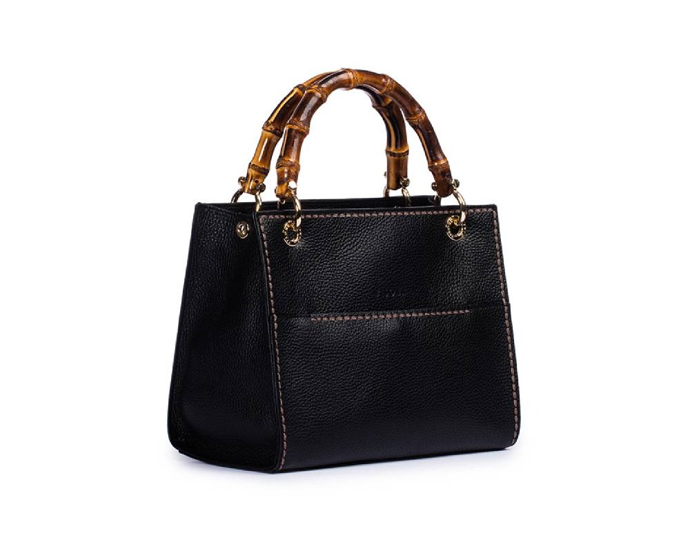 Plinio Visona POSILLIPO NERO - 21600 Vendita Calda