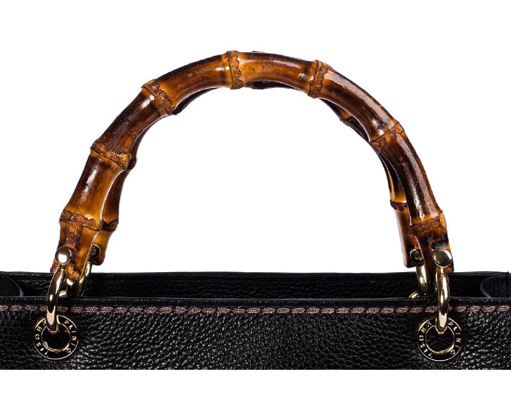 Plinio Visona POSILLIPO NERO - 21600 Vendita Calda
