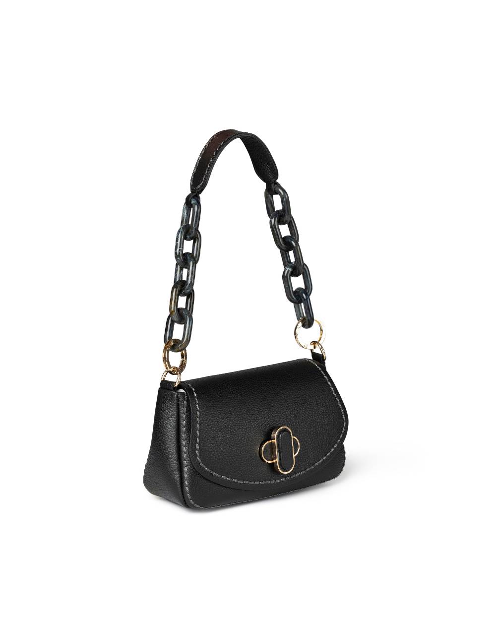 Plinio Visona AMBRA NERO - 24563 Shopping Online