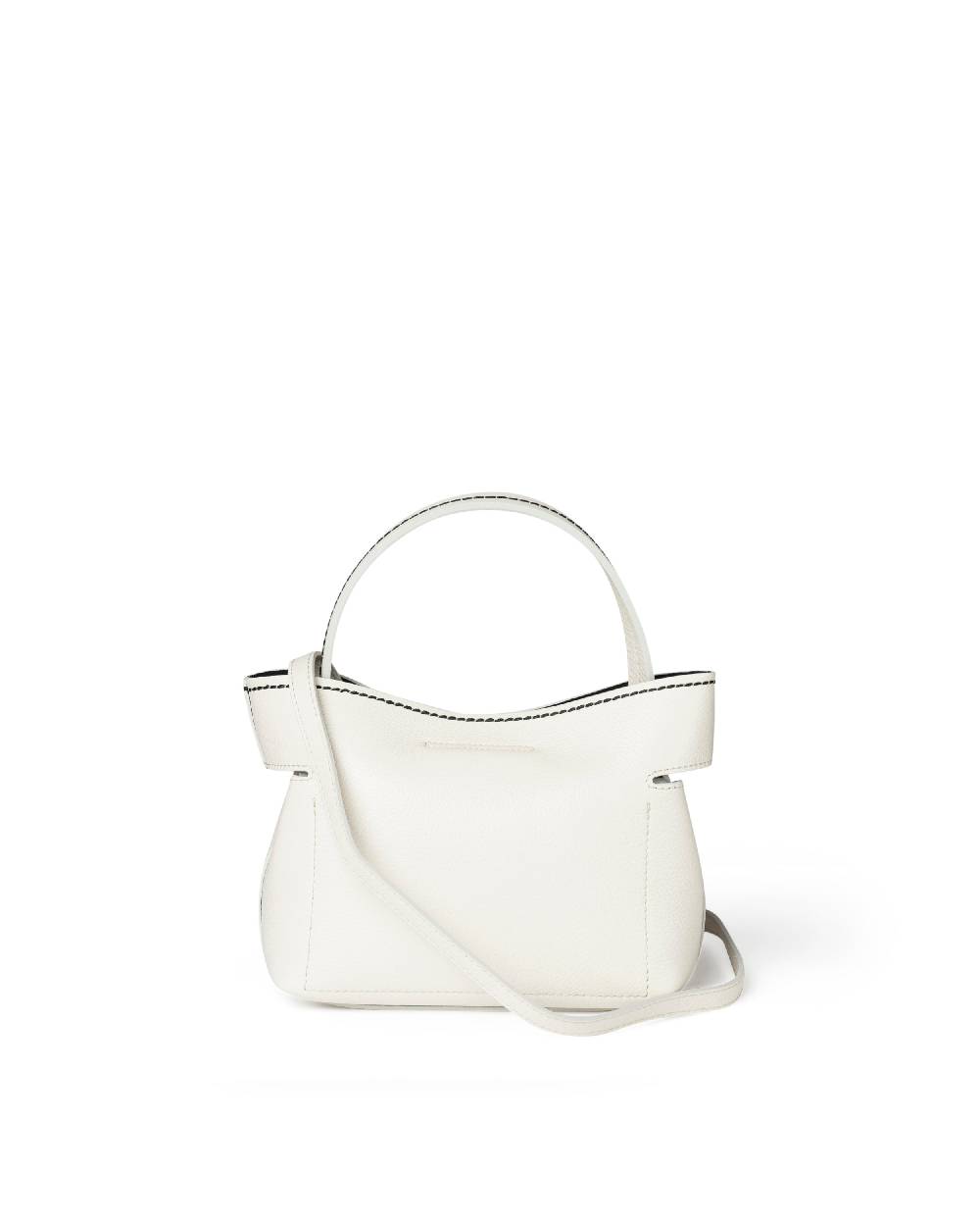 Plinio Visona ANGELICA LATTE - 24500 Prezzo Ridotto