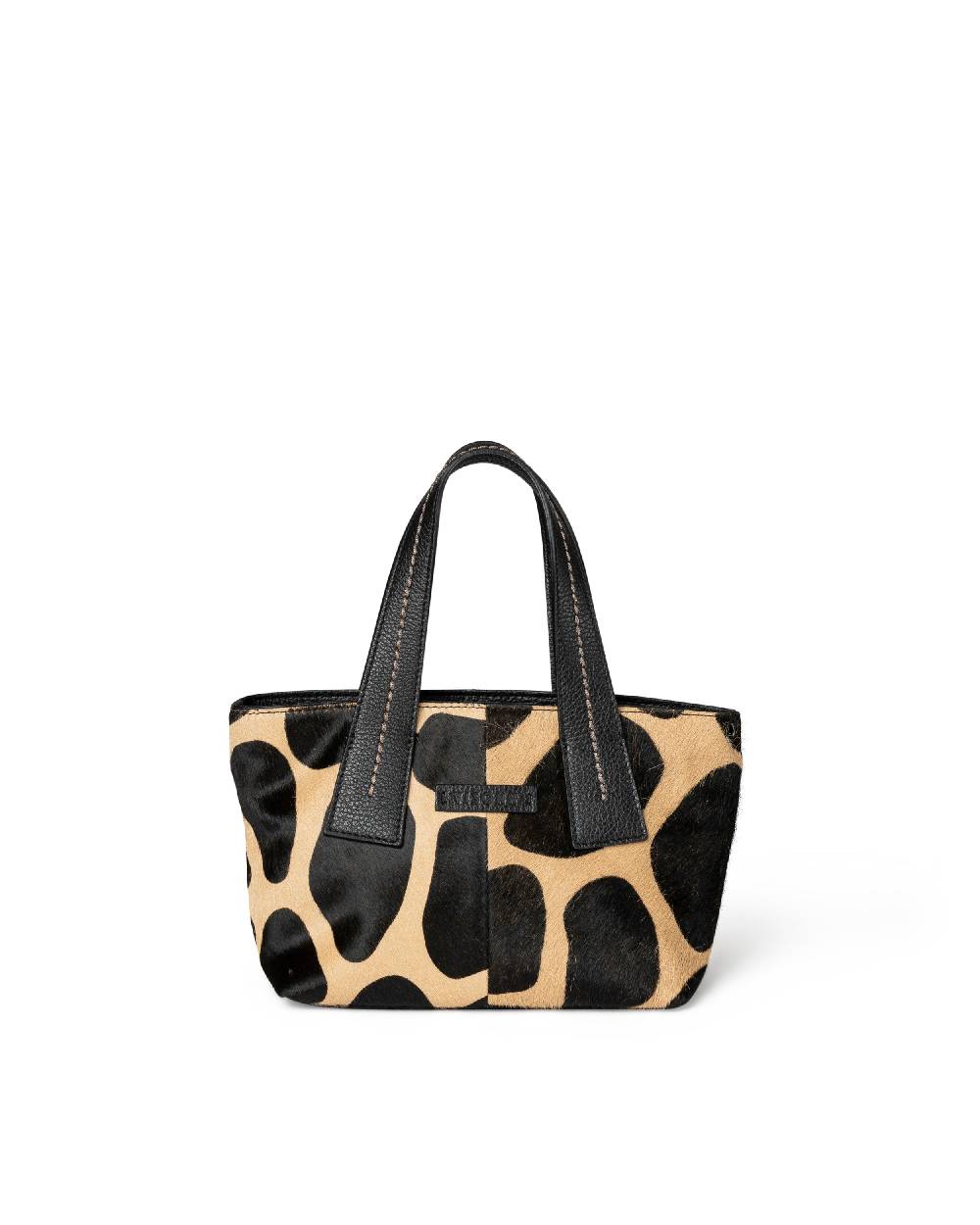 Plinio Visona DAILY GIRAFFA - 24590 Presa