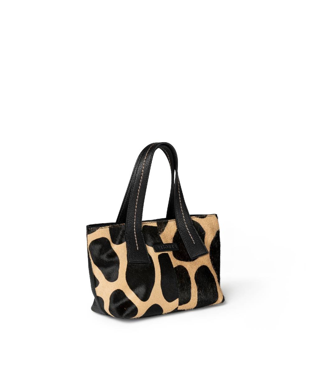 Plinio Visona DAILY GIRAFFA - 24590 Presa