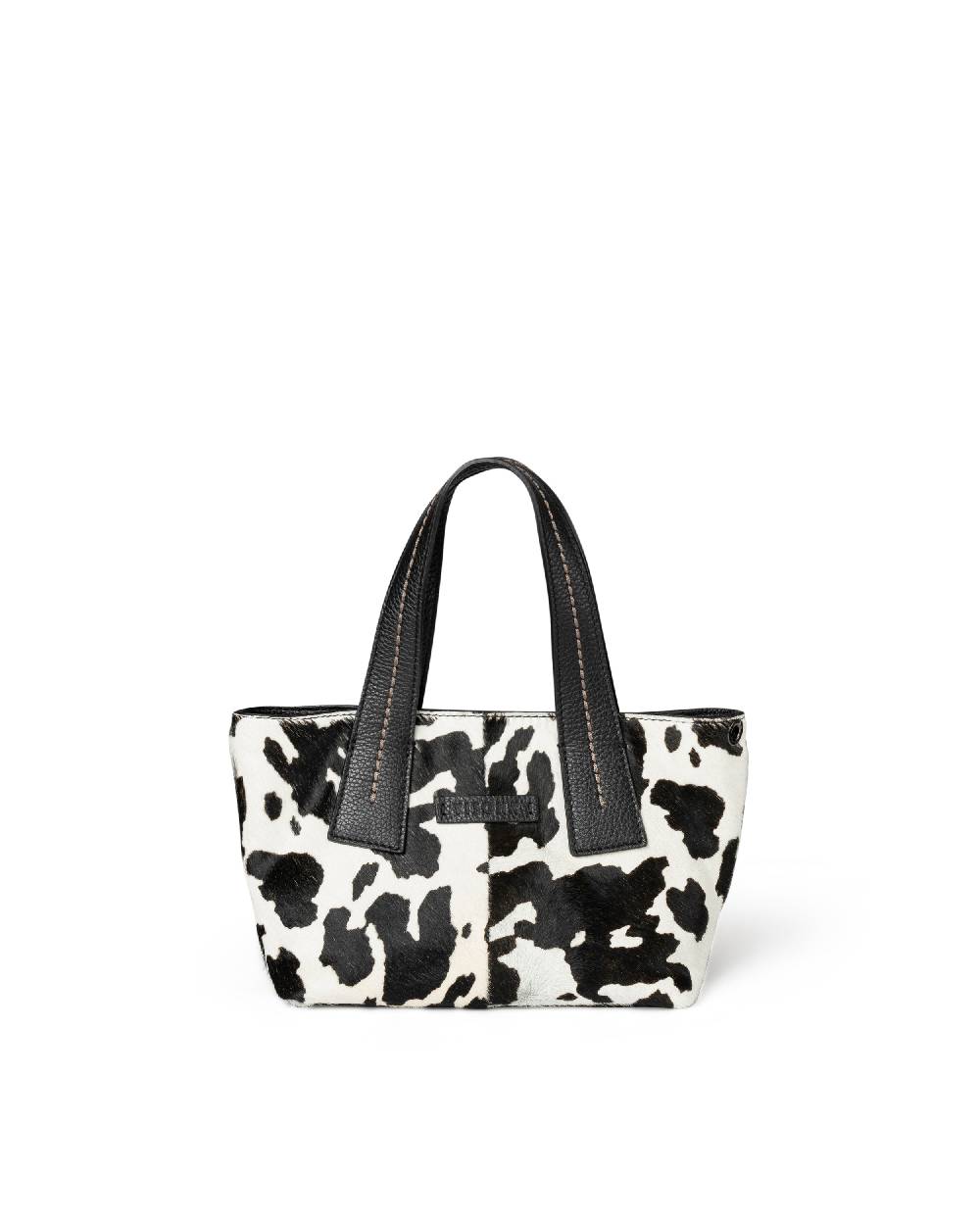 Plinio Visona DAILY MUCCA - 24590 Offerta