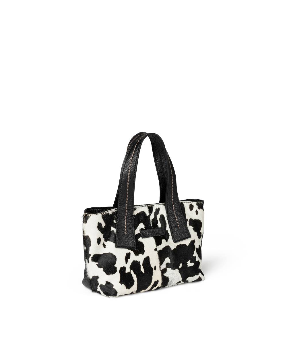 Plinio Visona DAILY MUCCA - 24590 Offerta