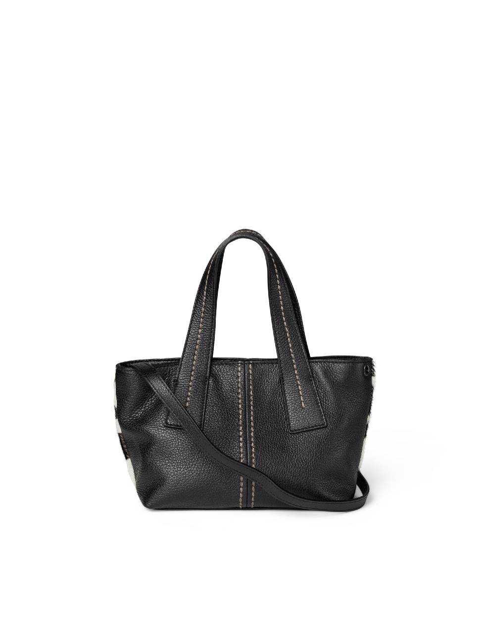 Plinio Visona DAILY MUCCA - 24590 Offerta
