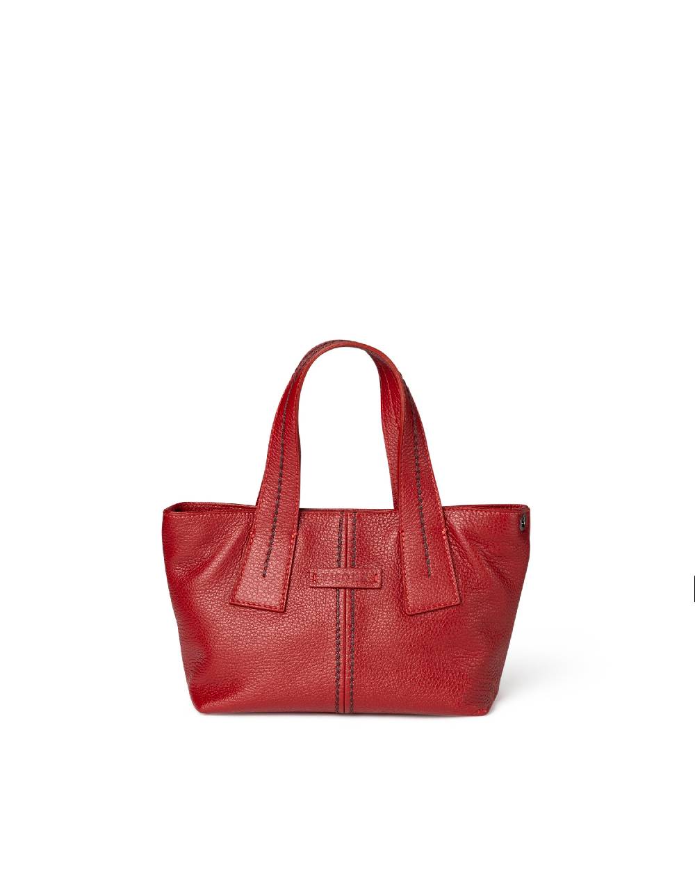 Plinio Visona DAILY ROSSO - 24590 Online
