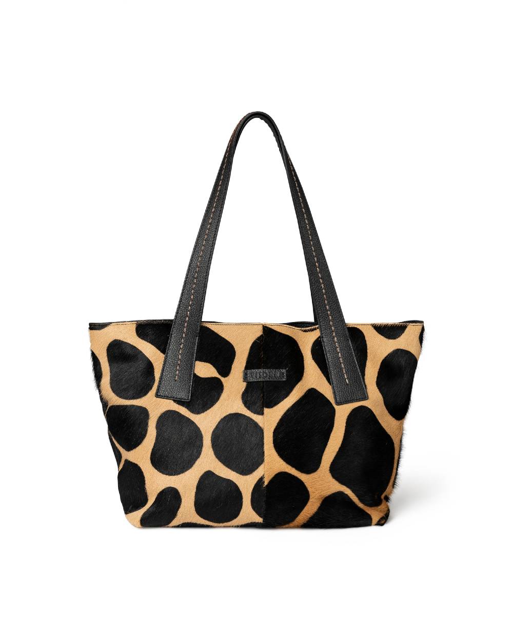 Plinio Visona DAILY GIRAFFA - 24592 Outlet
