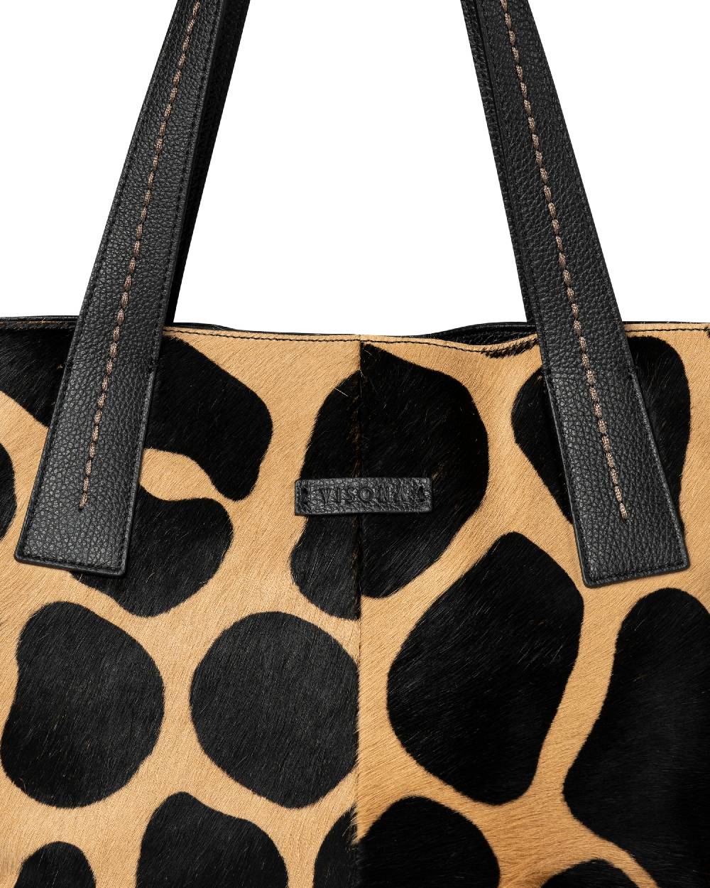 Plinio Visona DAILY GIRAFFA - 24592 Outlet