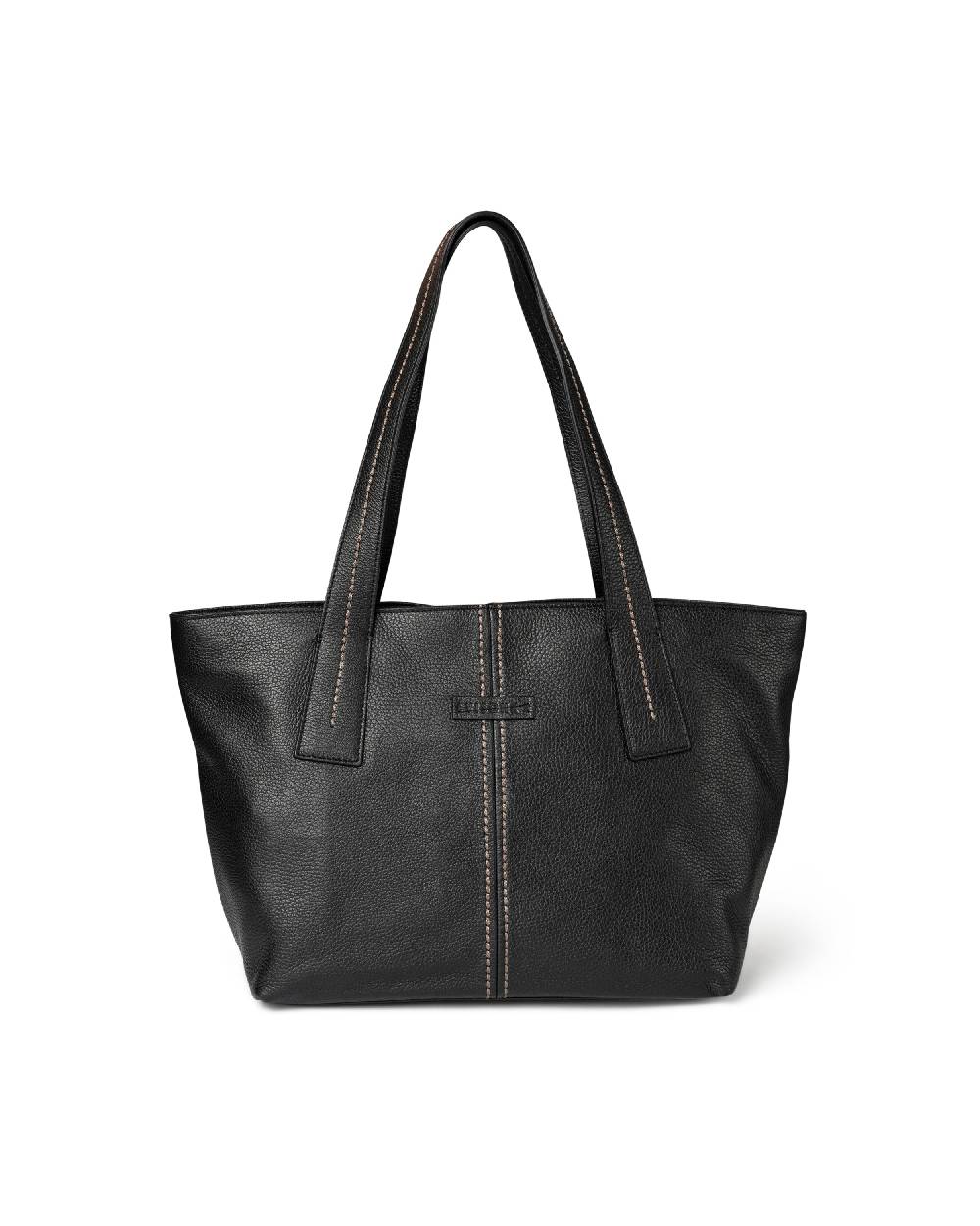 Plinio Visona DAILY NERO - 24592 In Vendita