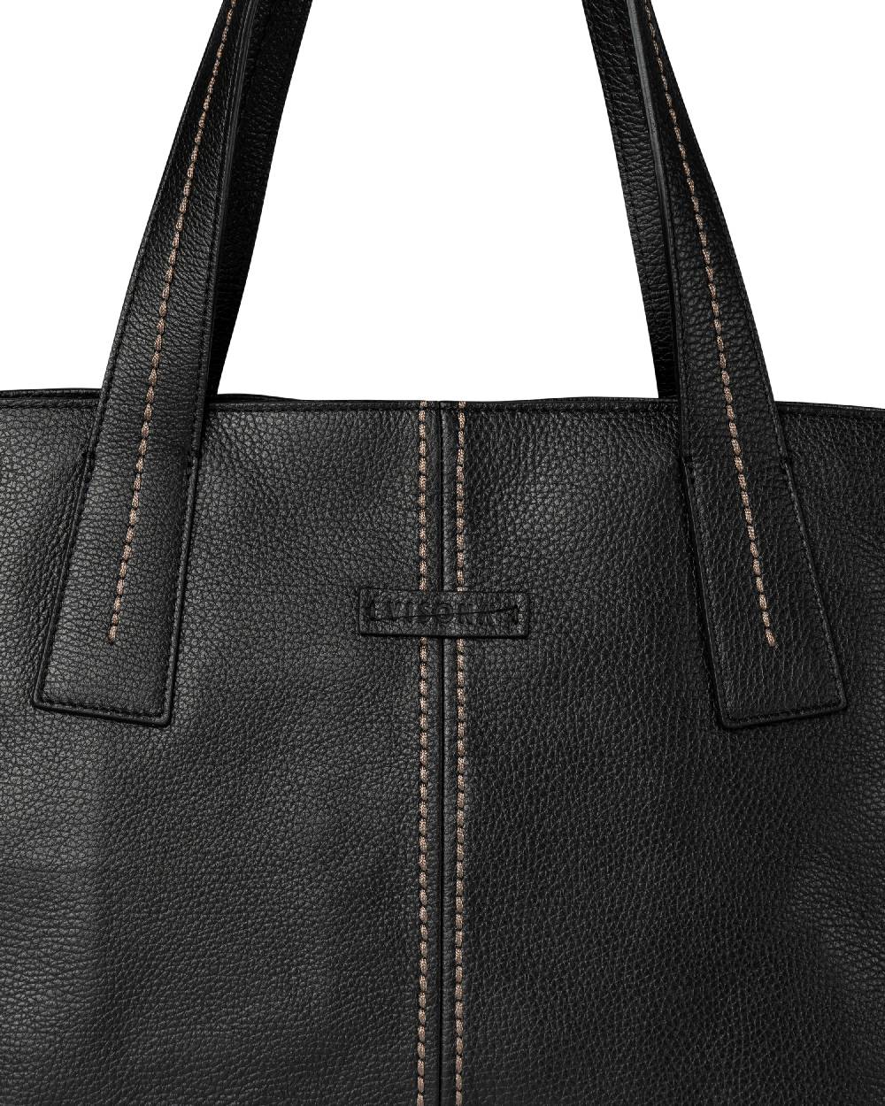 Plinio Visona DAILY NERO - 24592 In Vendita