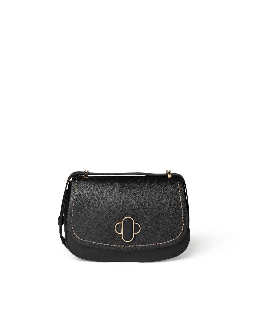 Plinio Visona MATILDE NERO - 24544 Offerte