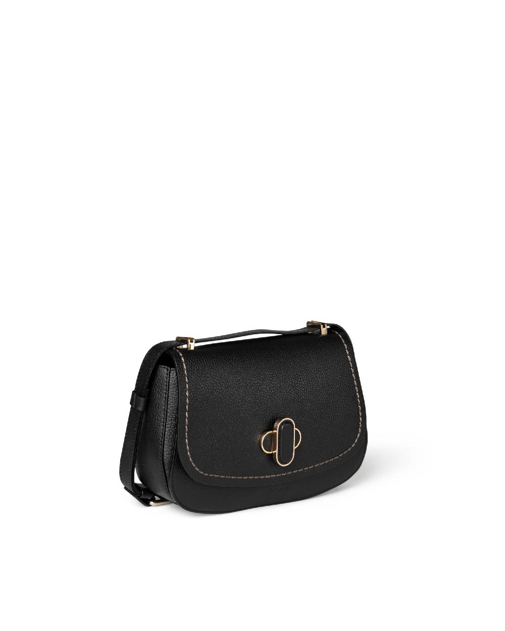 Plinio Visona MATILDE NERO - 24544 Offerte