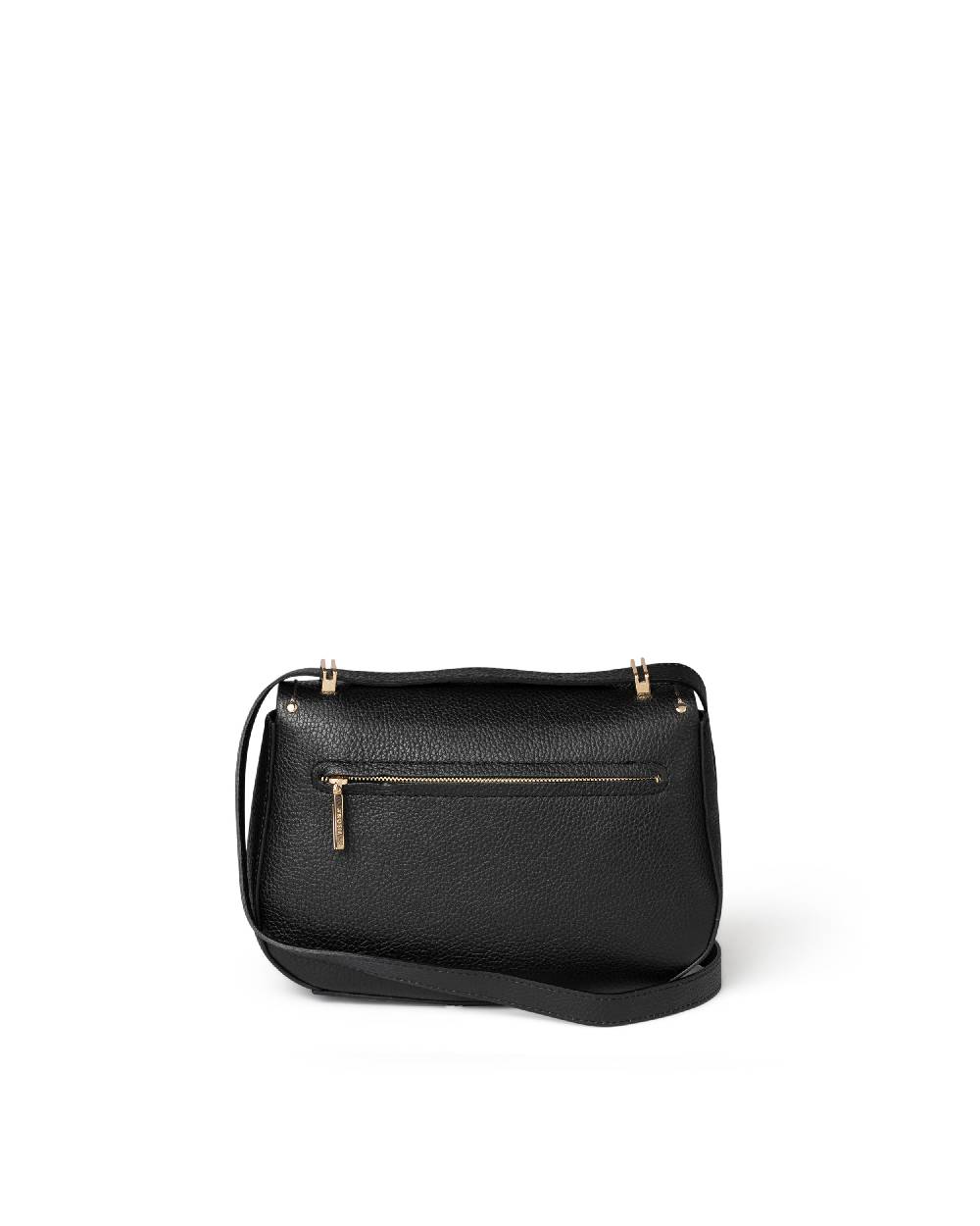 Plinio Visona MATILDE NERO - 24544 Offerte