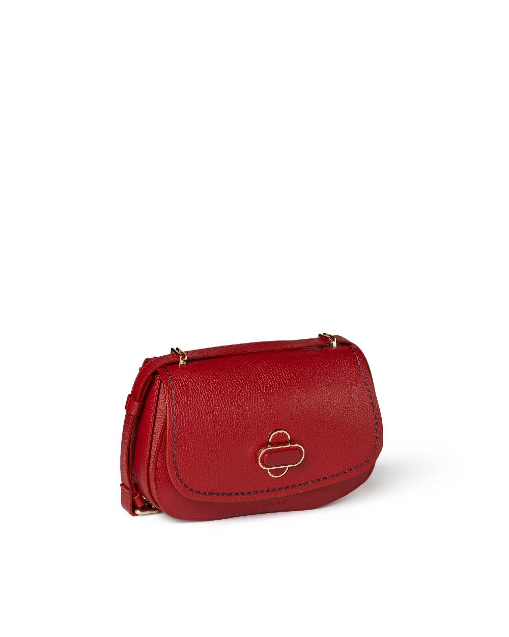 Plinio Visona MATILDE ROSSO - 24544 Hotsell